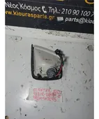 ΓΩΝΙΑ ΦΛΑΣ HYUNDAI … thumbnail