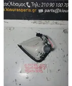 ΓΩΝΙΑ ΦΛΑΣ HYUNDAI … thumbnail