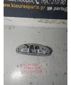 ΠΛΑΦΟΝΙΕΡΑ HYUNDAI ELANTRA … thumbnail