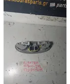 ΠΛΑΦΟΝΙΕΡΑ HYUNDAI ELANTRA … thumbnail