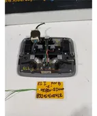 ΠΛΑΦΟΝΙΕΡΑ HYUNDAI ELANTRA … thumbnail