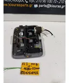 ΠΛΑΦΟΝΙΕΡΑ HYUNDAI ELANTRA … thumbnail
