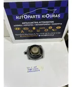 ΗΧΕΙΟ HYUNDAI ELANTRA … thumbnail
