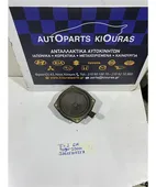 ΗΧΕΙΟ HYUNDAI ELANTRA … thumbnail
