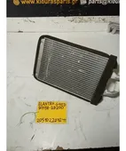 ΨΥΓΕΙΟ ΚΑΛΟΡΙΦΕΡ HYUNDAI … thumbnail