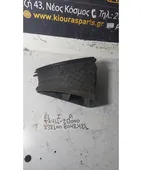 ΑΕΡΑΓΩΓΟΣ ΤΑΜΠΛΟΥ HYUNDAI … thumbnail