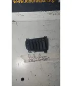 ΑΕΡΑΓΩΓΟΣ ΤΑΜΠΛΟΥ HYUNDAI … thumbnail