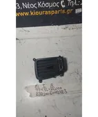 ΑΕΡΑΓΩΓΟΣ ΤΑΜΠΛΟΥ HYUNDAI … thumbnail