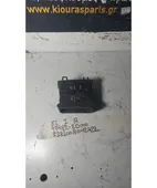 ΑΕΡΑΓΩΓΟΣ ΤΑΜΠΛΟΥ HYUNDAI … thumbnail