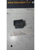 ΑΕΡΑΓΩΓΟΣ ΤΑΜΠΛΟΥ HYUNDAI … thumbnail