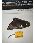 ΓΕΦΥΡΑ HYUNDAI ELANTRA … thumbnail