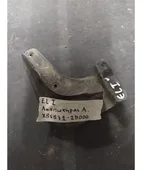 ΛΑΣΠΟΤΗΡΑΣ HYUNDAI ELANTRA … thumbnail