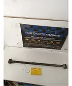 ΚΟΝΤΡΕΣ ΨΑΛΙΔΙΩΝ HYUNDAI … thumbnail