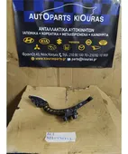 ΠΕΤΑΛΙΕΡΑ HYUNDAI ELANTRA … thumbnail