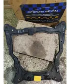 ΓΕΦΥΡΑ HYUNDAI ELANTRA … thumbnail
