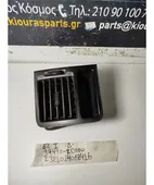 ΑΕΡΑΓΩΓΟΣ ΤΑΜΠΛΟΥ HYUNDAI … thumbnail