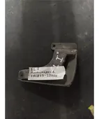 ΛΑΣΠΟΤΗΡΑΣ HYUNDAI ELANTRA … thumbnail