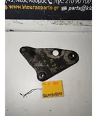 ΓΕΦΥΡΑ HYUNDAI ELANTRA … thumbnail
