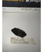 ΑΕΡΑΓΩΓΟΣ ΤΑΜΠΛΟΥ HYUNDAI … thumbnail