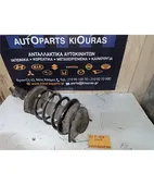 ΑΜΟΡΤΙΣΕΡ HYUNDAI ELANTRA … thumbnail