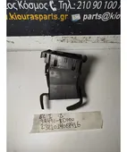 ΑΕΡΑΓΩΓΟΣ ΤΑΜΠΛΟΥ HYUNDAI … thumbnail