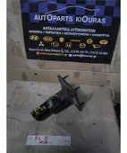 ΒΑΣΕΙΣ ΤΡΑΒΕΡΣΑΣ HYUNDAI ELANTRA 2000-2004 …