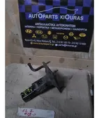 ΒΑΣΕΙΣ ΤΡΑΒΕΡΣΑΣ HYUNDAI ELANTRA 2000-2004 …