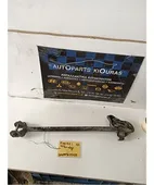ΚΟΝΤΡΕΣ ΨΑΛΙΔΙΩΝ HYUNDAI … thumbnail