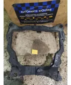 ΓΕΦΥΡΑ HYUNDAI ELANTRA … thumbnail