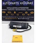 ΑΕΡΟΣΑΚΟΣ HYUNDAI ELANTRA … thumbnail