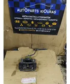 ΔΑΓΚΑΝΑ HYUNDAI ELANTRA … thumbnail