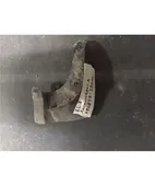 ΛΑΣΠΟΤΗΡΑΣ HYUNDAI ELANTRA … thumbnail
