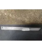 ΦΑΣΑ ΠΟΡΤΑΣ HYUNDAI … thumbnail
