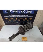 ΑΜΟΡΤΙΣΕΡ HYUNDAI ELANTRA … thumbnail
