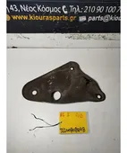 ΓΕΦΥΡΑ HYUNDAI ELANTRA … thumbnail