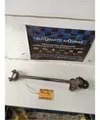 ΚΟΝΤΡΕΣ ΨΑΛΙΔΙΩΝ HYUNDAI … thumbnail