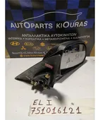 ΚΑΘΡΕΦΤΗΣ ΗΛΕΚΤΡΙΚΟΣ HYUNDAI … thumbnail
