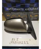 ΚΑΘΡΕΦΤΗΣ ΗΛΕΚΤΡΙΚΟΣ HYUNDAI … thumbnail