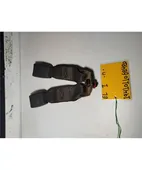 ΜΠΡΑΤΣΟ ΖΩΝΗΣ HYUNDAI … thumbnail