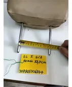 ΠΡΟΣΚΕΦΑΛΑ HYUNDAI ELANTRA … thumbnail