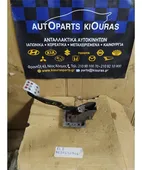 ΠΕΤΑΛΙΕΡΑ HYUNDAI ELANTRA … thumbnail