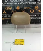 ΠΡΟΣΚΕΦΑΛΑ HYUNDAI ELANTRA … thumbnail