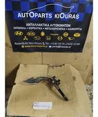 ΠΕΤΑΛΙΕΡΑ HYUNDAI ELANTRA … thumbnail