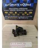 ΒΑΣΗ ΜΗΧΑΝΗΣ HYUNDAI … thumbnail