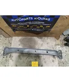 ΓΕΦΥΡΑ HYUNDAI ELANTRA … thumbnail