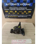ΒΑΣΗ ΜΗΧΑΝΗΣ HYUNDAI … thumbnail