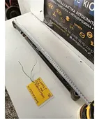 ΚΟΝΤΡΕΣ ΨΑΛΙΔΙΩΝ HYUNDAI … thumbnail