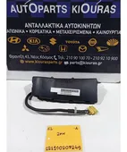 ΑΕΡΟΣΑΚΟΣ HYUNDAI ELANTRA … thumbnail