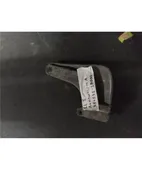 ΛΑΣΠΟΤΗΡΑΣ HYUNDAI ELANTRA … thumbnail