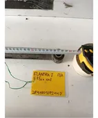 ΚΟΝΤΡΕΣ ΨΑΛΙΔΙΩΝ HYUNDAI … thumbnail